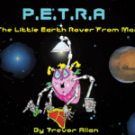 Petra-Cover